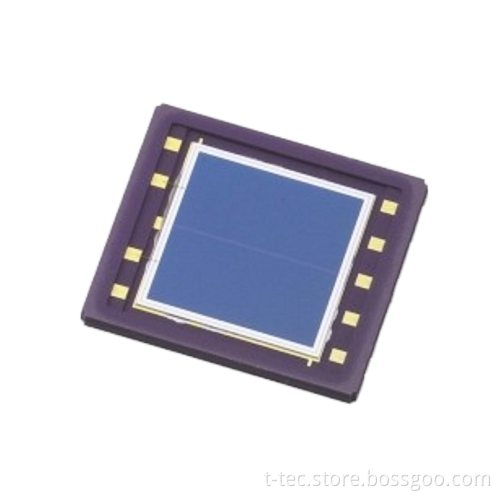 780nm IR Photodiode S5870-10 UV Si PIN Infrared Photodiode Electronic Component"
However, to make it more search-engine friendly and concise, I would suggest:
"S5870-10 780nm IR PIN Infrared Photodiode
